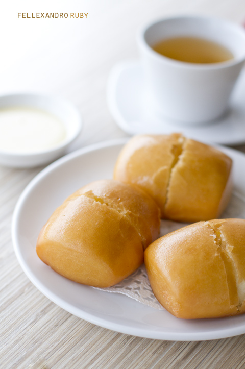 WANDERBITES! : Food Blog with Stories of Travel, Culinary Hits and ...