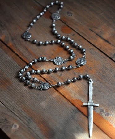 [pamela-love-rosary-+207.jpg]