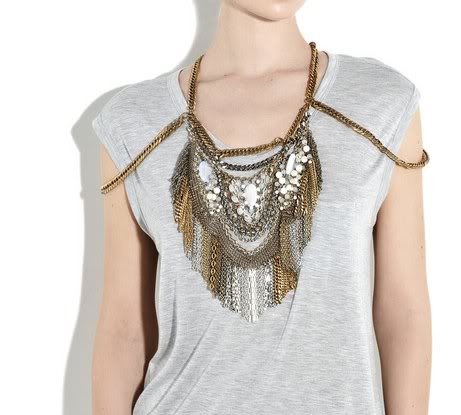 [metal+shoulder+and+necklace+gold.jpg]