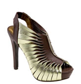 [n.y.la.+'stern'+sand+v+nords.jpg]