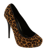 [dolce+vita+'trinity'+pump+animal+v+nords.jpg]