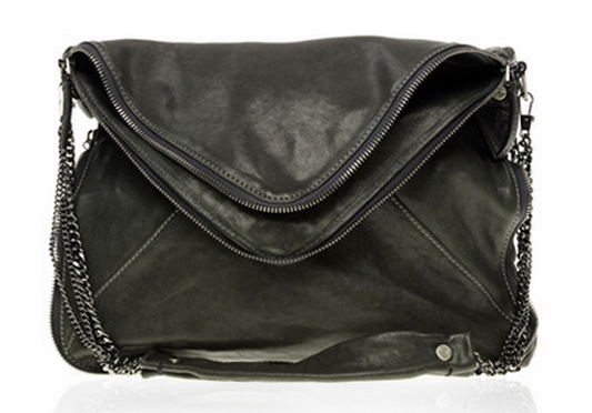 [boyy+bag+3+via+boyy.com.png]