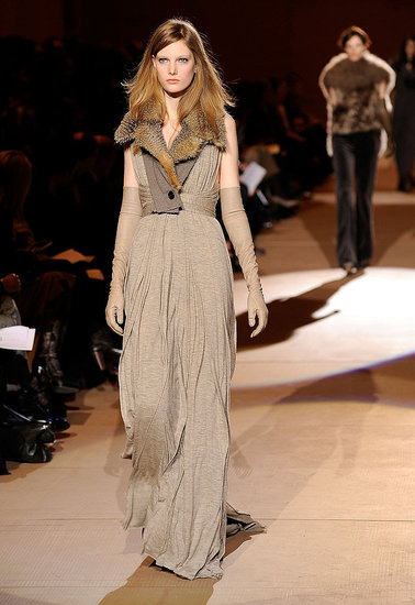 [marc+j+vest+v+coutorture+2.jpg]