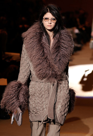 [marc+j+sweater+v+coutorture+4.jpg]