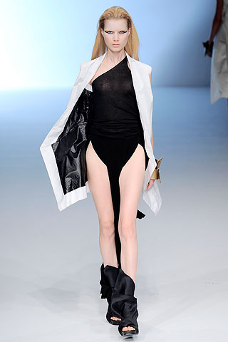 [lingerie+rick+owens+s10+v+style.jpg]
