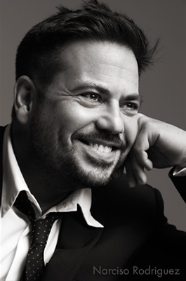 [narciso_rodriguez.jpg]