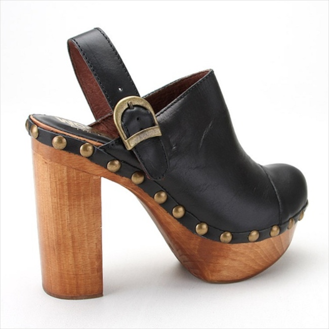 [wood+platform+heels+jeffrey+campbell.jpg]