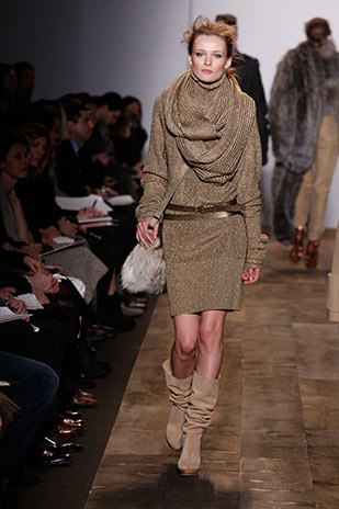 [michael+kors+bn+2.jpg]