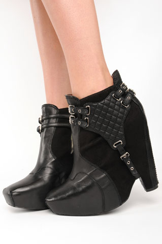 [sam+edelman+zoe+boot.jpg]