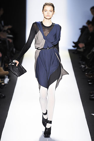 [bcbg+f10+rtw+blue+asy+v+style.jpg]