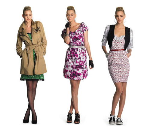 [Gaultier-for-Target-favorites1.jpg]