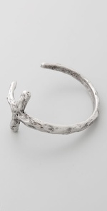 [CHRISHABANA+cross+cuff.jpg]