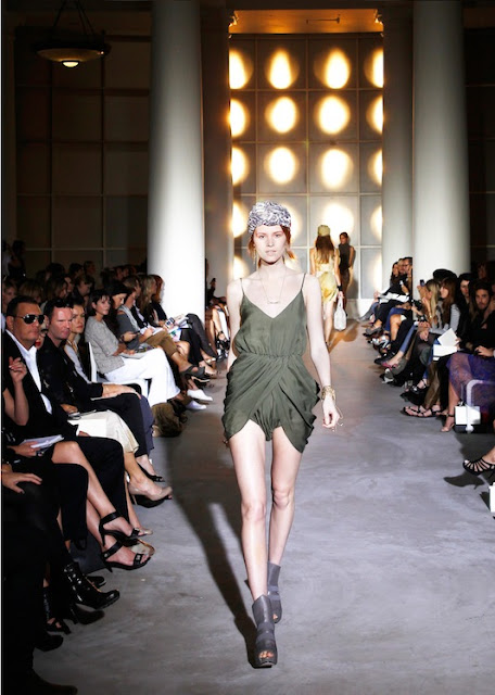 camilla and marc janis mule in tan