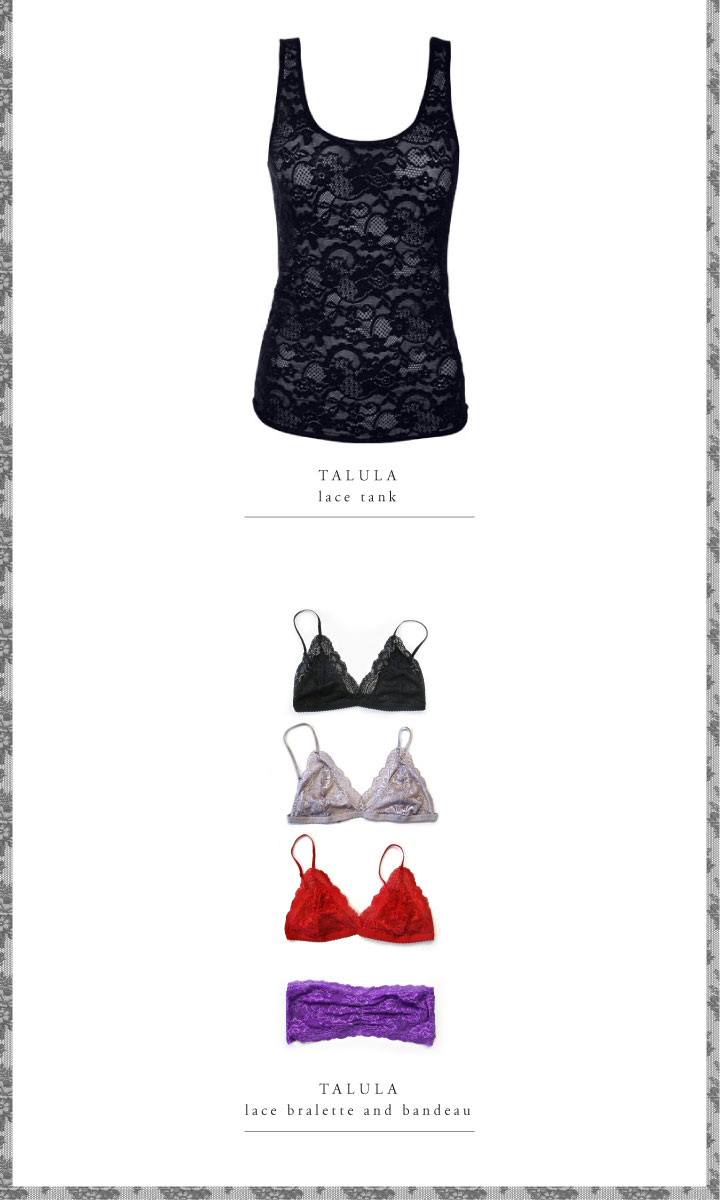 Just Walking By Aritzia