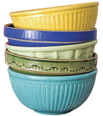 [stacked+bowls+cropped.jpg]