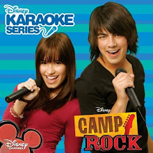 Camp Rock