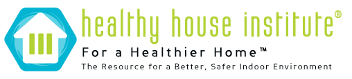[Healthy+House+banner.gif]