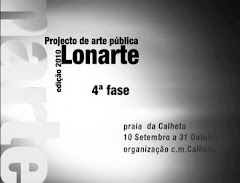 Vídeo | 4ª Apresentação do Lonarte 10