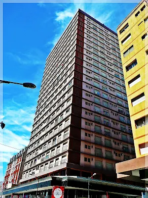 Edificios