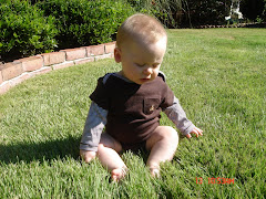 Grass