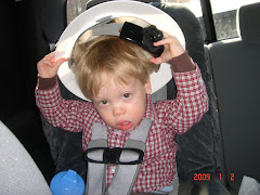 Hard Hat!