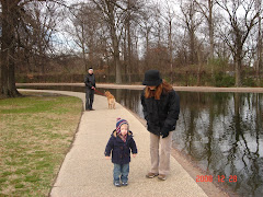 Overton Park