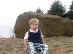 Rocks are FUN