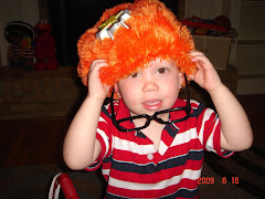 Yo Gabba Gabba