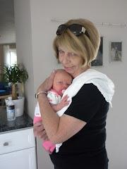 grandma Sondra