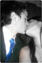 El amor de Mi vida ♥