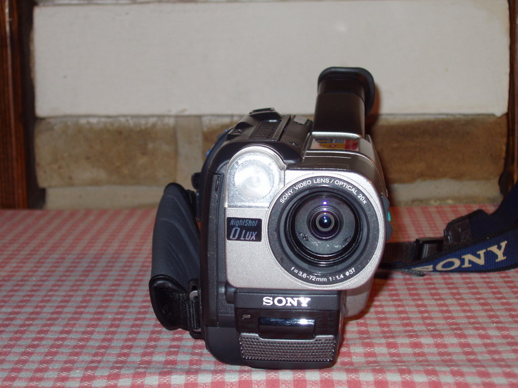 http://4.bp.blogspot.com/_FSuKwUtFo_Y/S8DNksYnhzI/AAAAAAAAIRQ/4emeO_wQmBQ/s1600/P4100053.JPG