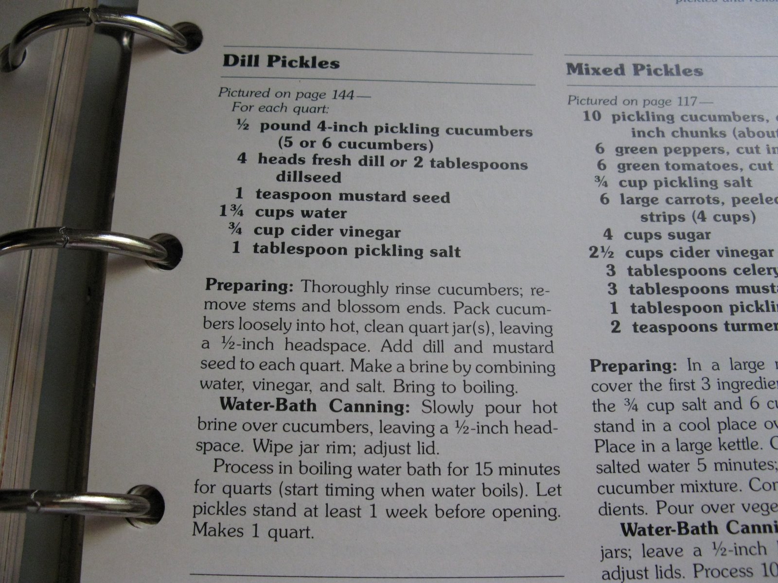 [pickles+002.JPG]