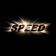 [speed.jpg]
