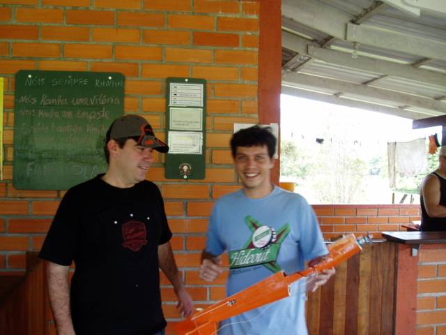 [Adriano+e+Telmo.jpg]