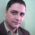 Minha foto
