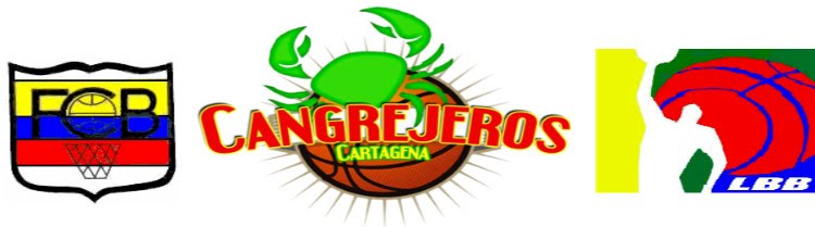 Cangrejeros de Cartagena