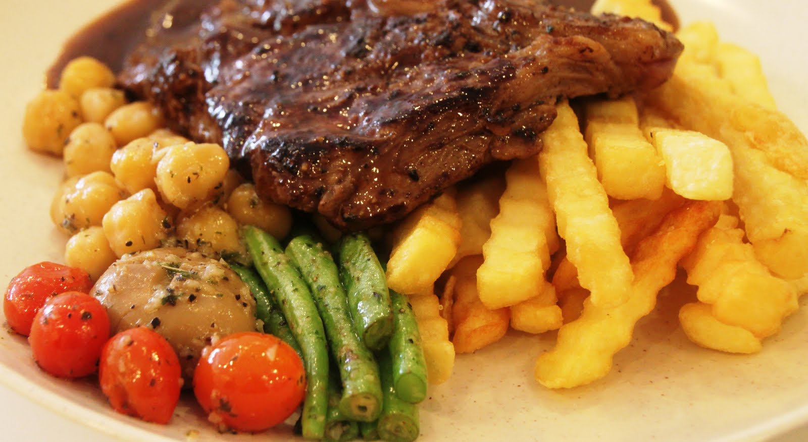 Deli Oasis Ara Damansara Yes, We are Open. Deli Oasis Ara Damansara