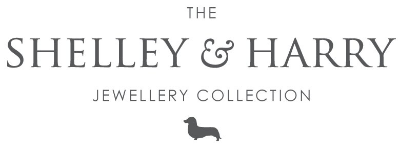 The Shelley and Harry Jewellery Collection