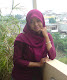 Foto saya