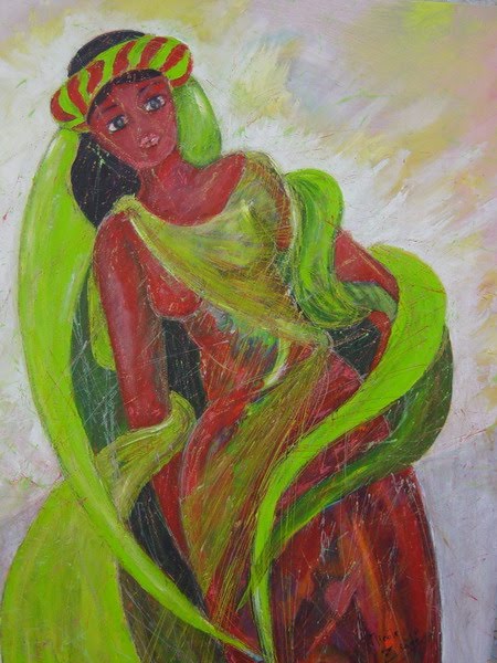 orientale2