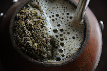 Bienvenidos Compañeros