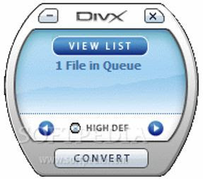 download divx disc download divx disc