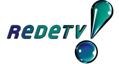 http://4.bp.blogspot.com/_FV604slxsIw/SW4KnE6TnGI/AAAAAAAABo4/lTFsOmbd8xA/s400/Rede+TV!+Logo.jpg