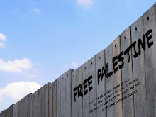 Free Palestine