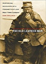 The Old Leatherman