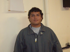 SENSEI JUAN TESSITORE