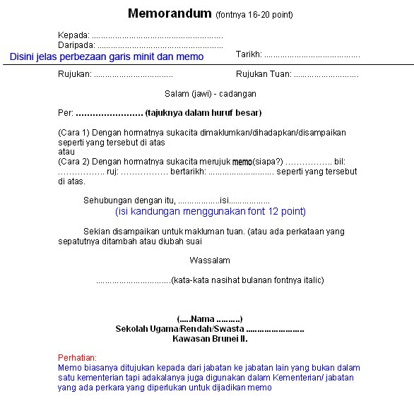 Skripsi akuntansi forex