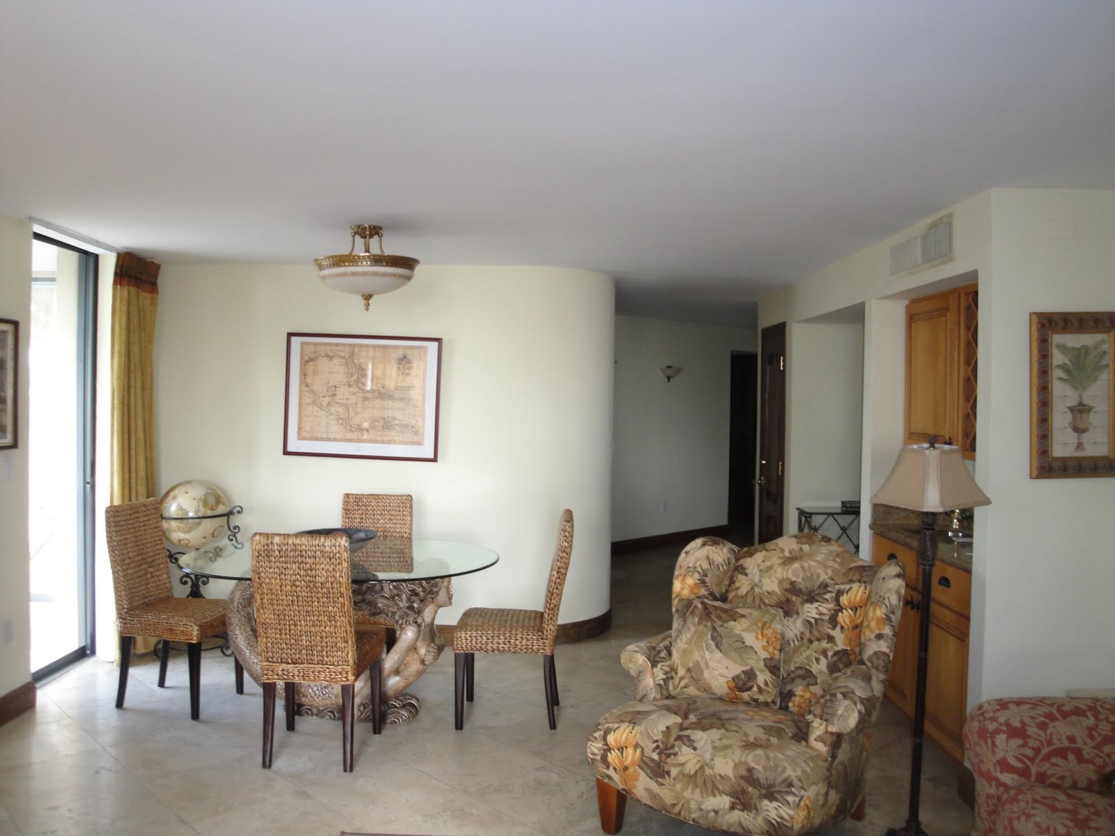 reef-rentals-ocean-reef-fl