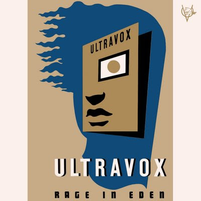 Ultravox_Rage+In+Eden--.jpg