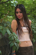 ~¤ Town 2009 ¤~